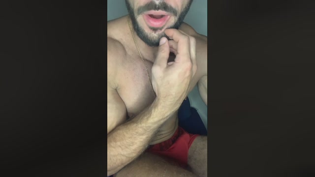 Gold1556  09-08-2022